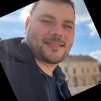client