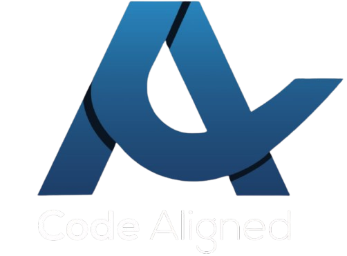 Code Aligned